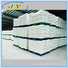 Soda Ash 99.2% Mainly Used for Metallurgy, Glass, Textile, Dye Printing, Medicine